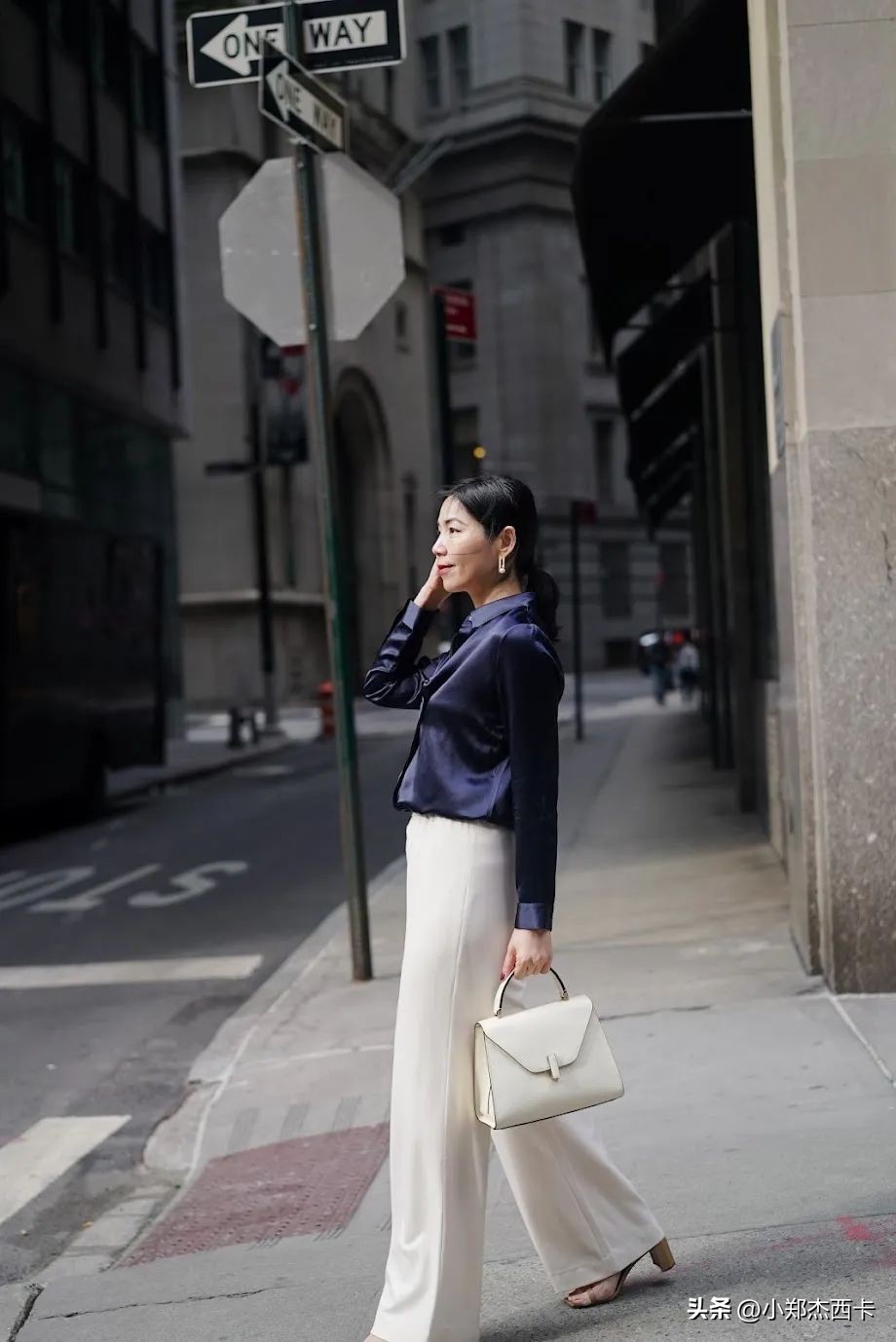 明星都在背的大牌包包盘点,明星爱不释手的平价包包