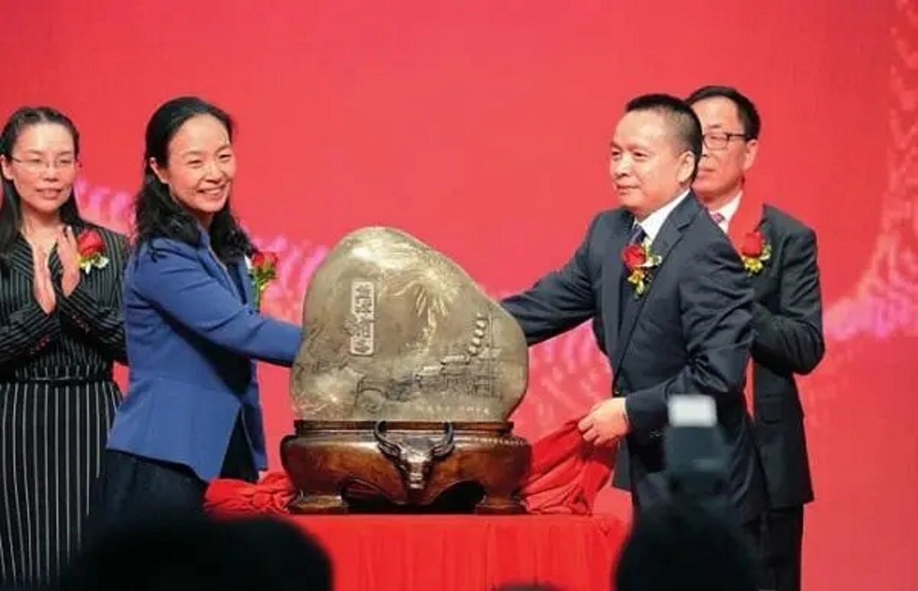 湖南省浏阳市富豪排名,湖南浏阳镇头第一首富