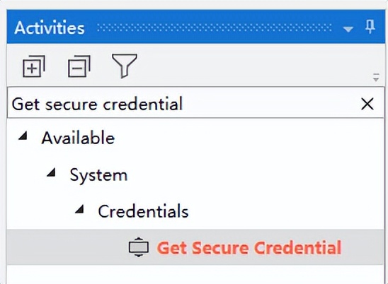 六十三、UiPat*图h**如何安全的保存账号和密码(转)