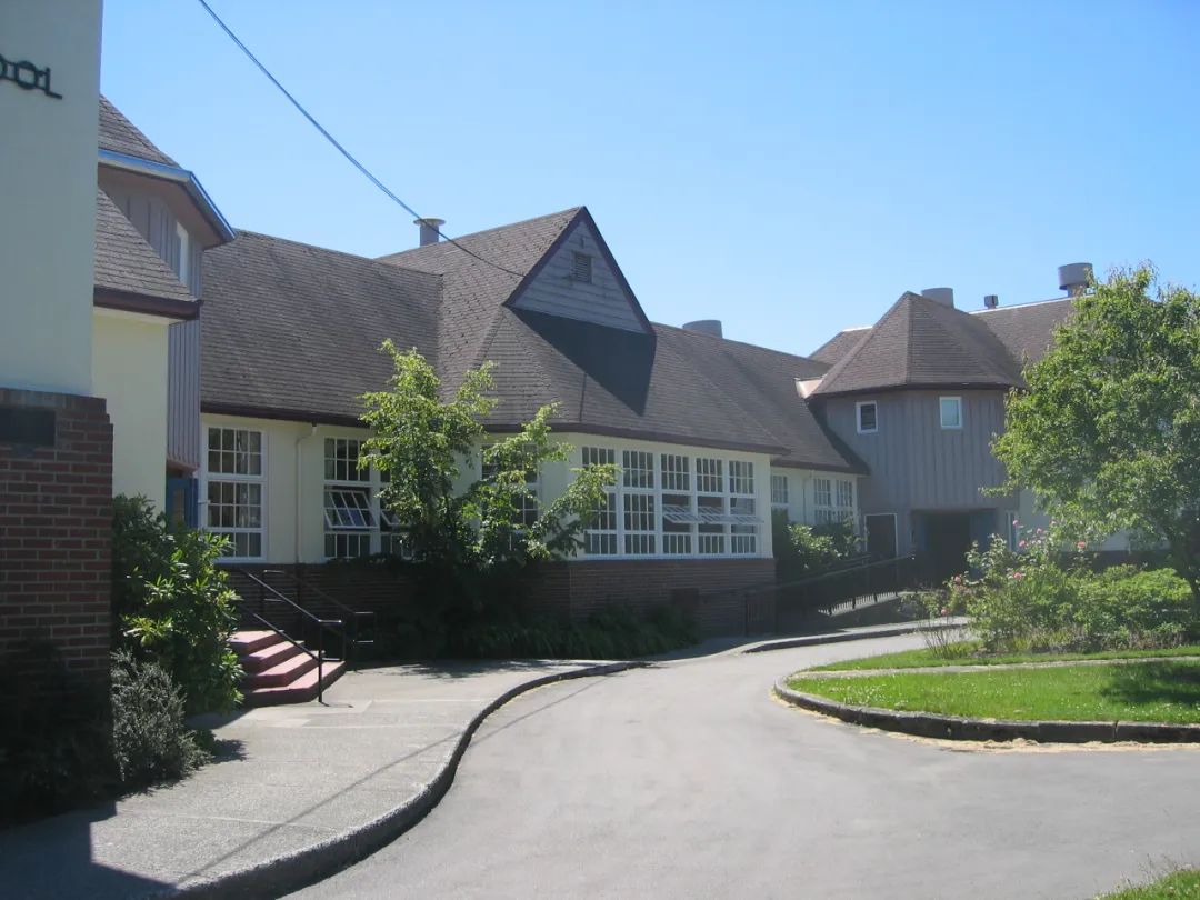 加拿大有英国的城市名称,加拿大的伊丽莎白女王群岛