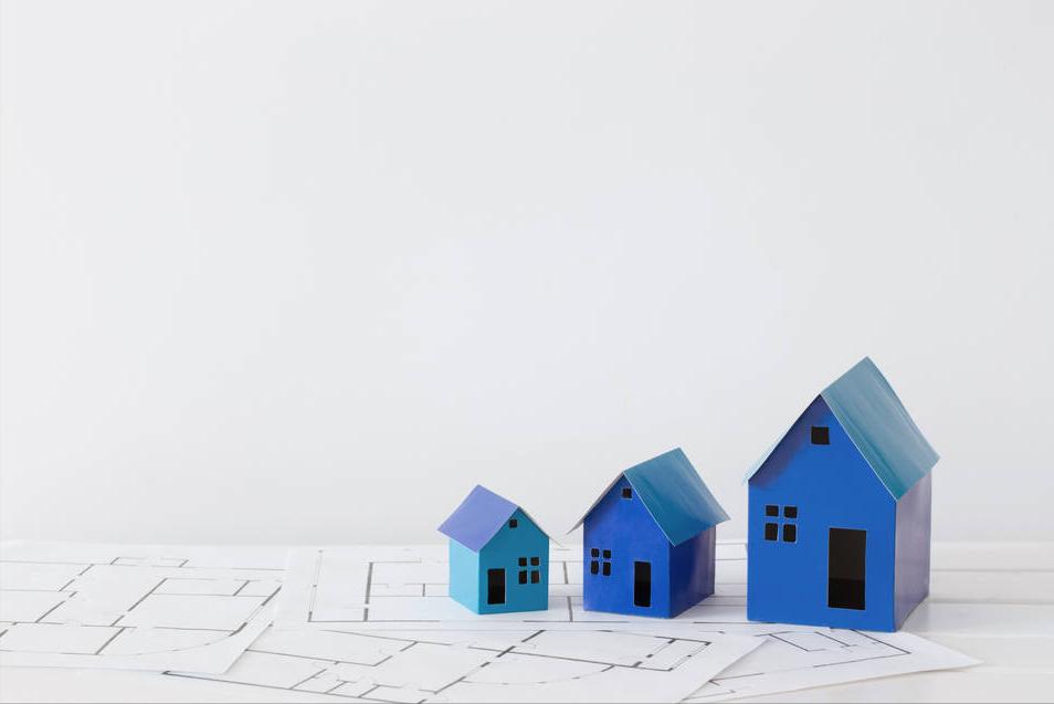 邻居修近300平违建挡了自家采光，这样起诉真的管用了