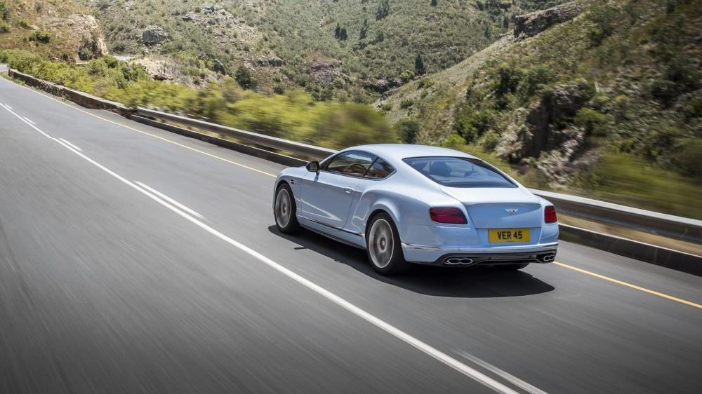 十大国产轮胎各有哪些特点,全球国产轮胎十大排名