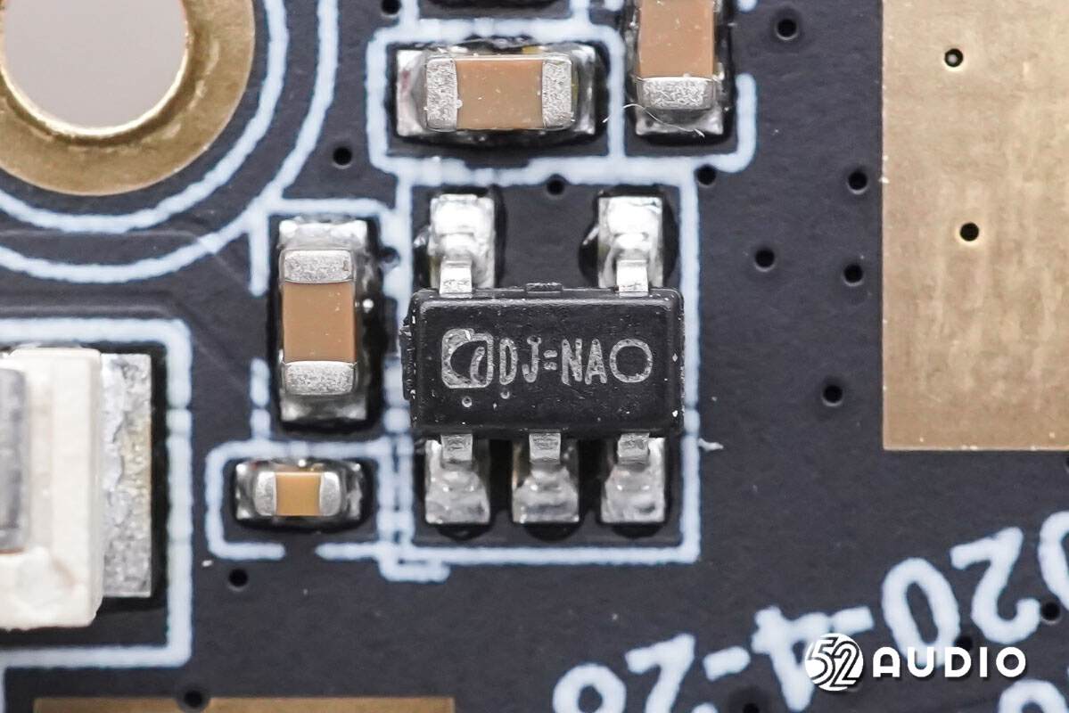 NooieBabyCam儿童监护器拆解,1080P高清录像,双向语音通话