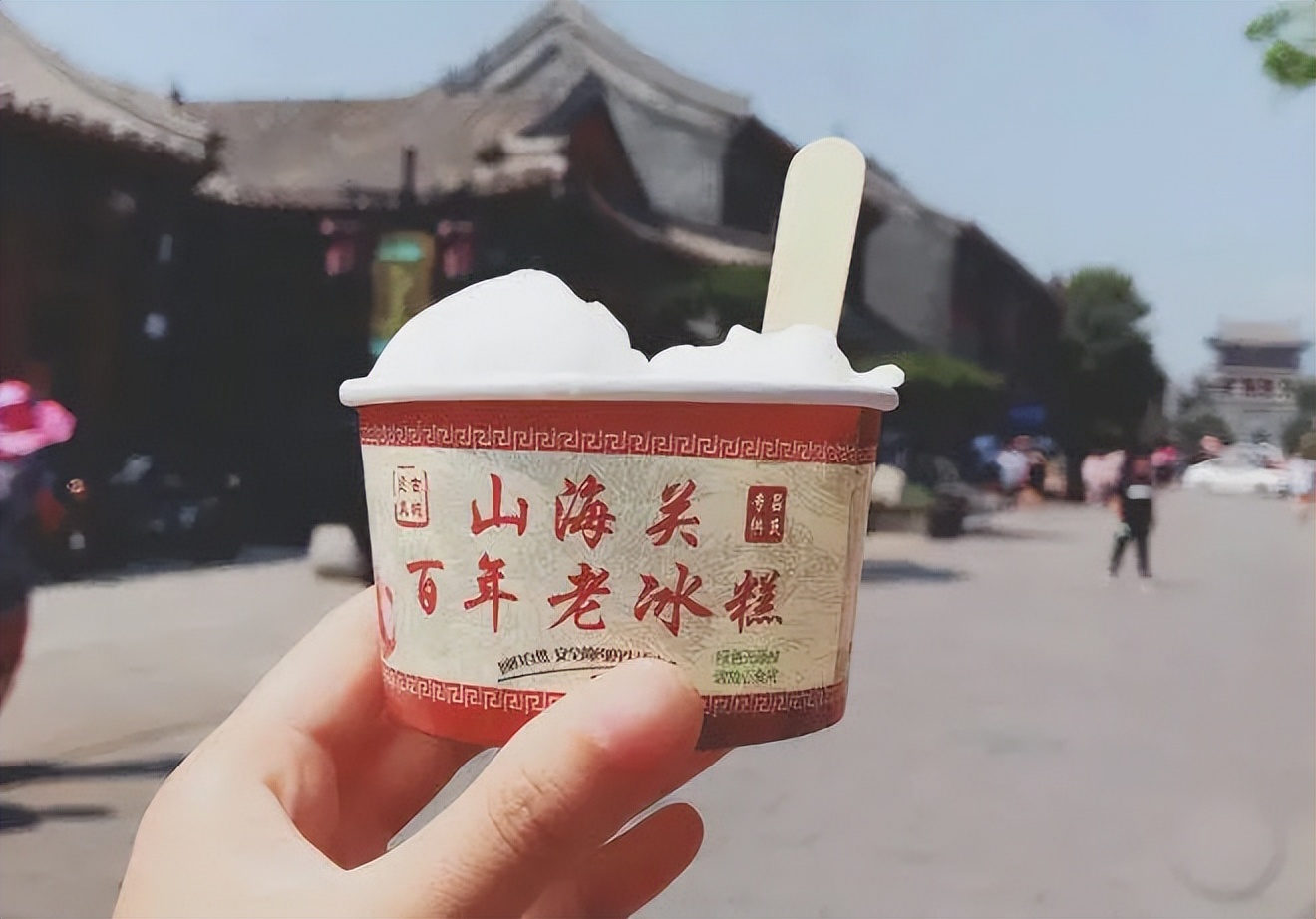 秦皇岛长城旅游攻略,秦皇岛旅游攻略三日游