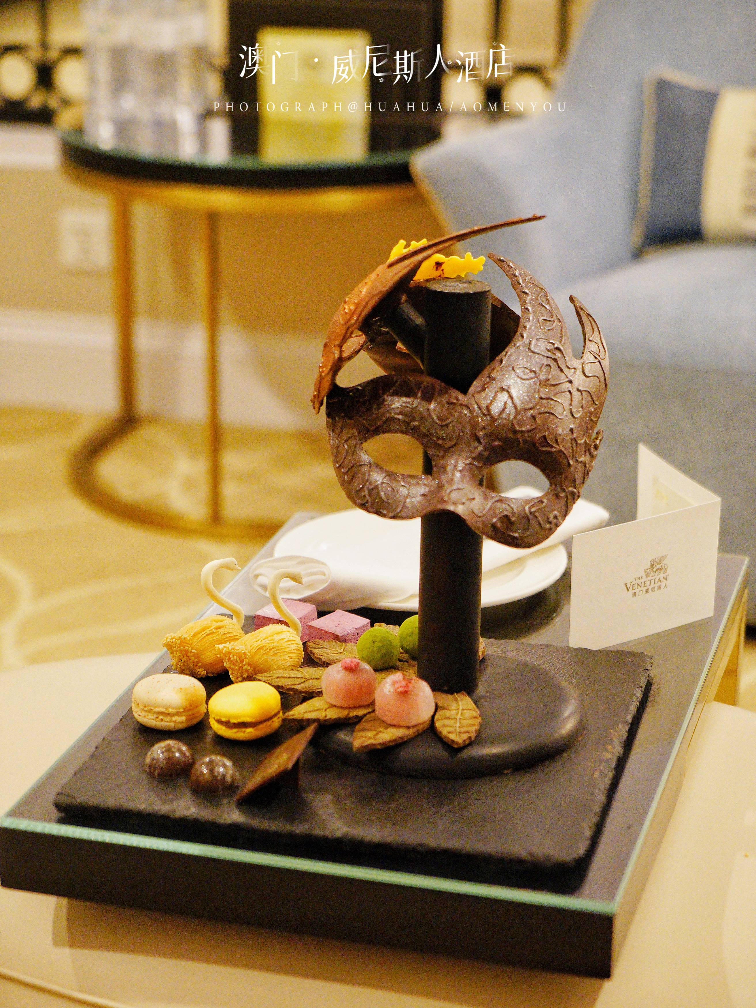 澳门旅游攻略自由行五一,澳门旅游攻略自由行一天夏天