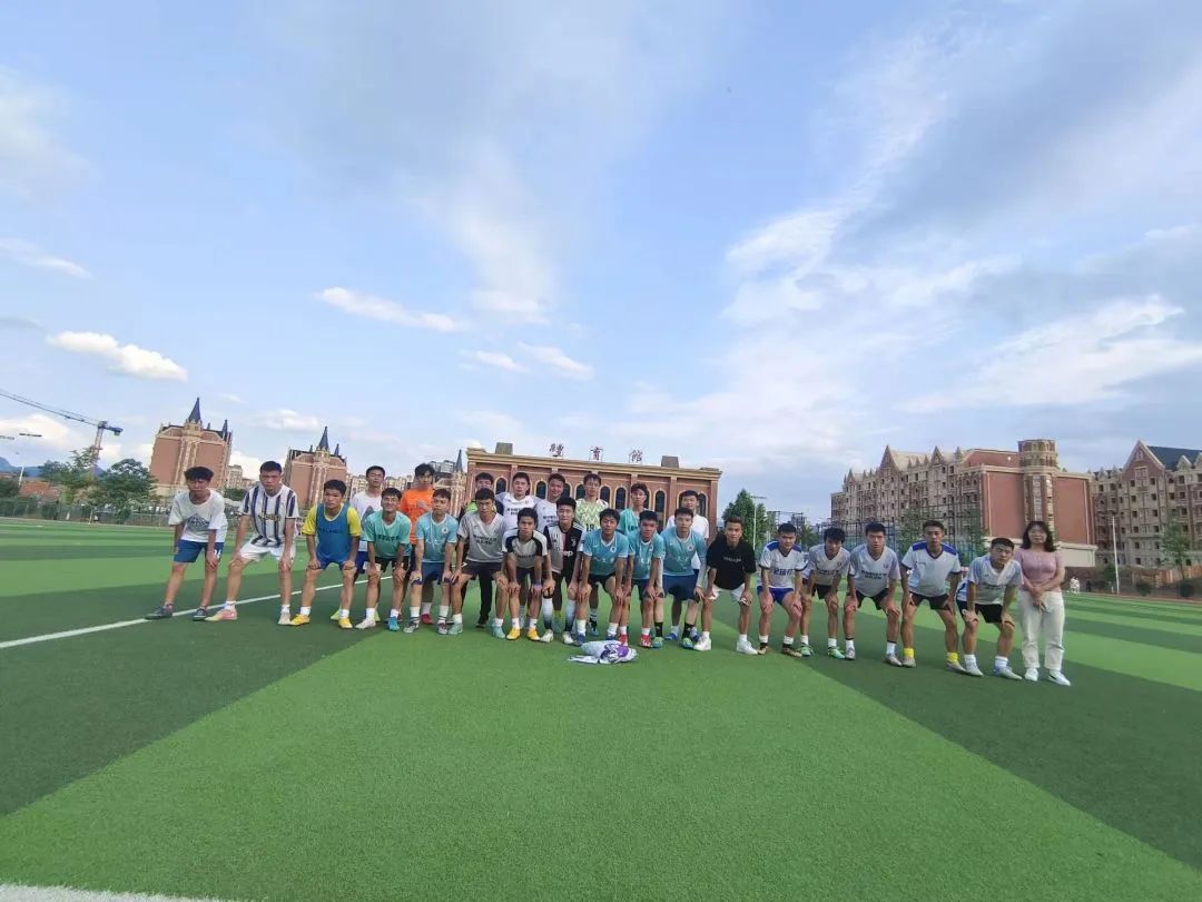 体育社团活动内容有哪些,体育类社团活动