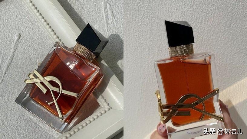 dior香水粉色魅惑开箱,dior香水热门款