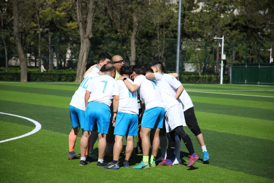 最新足球场改造消息,足球场升级改造