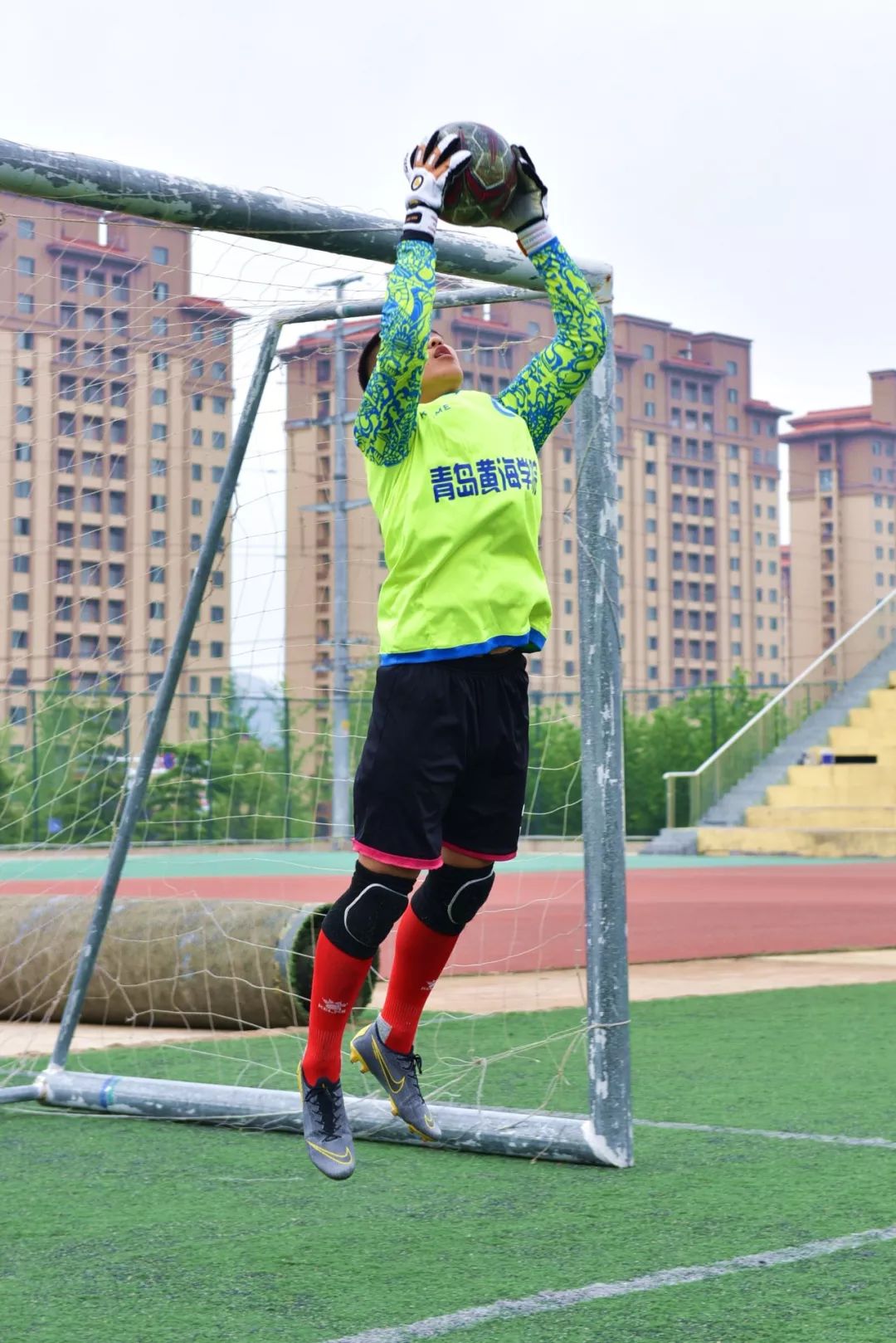 厉害了老师们原版视频,厉害了王老师完整视频