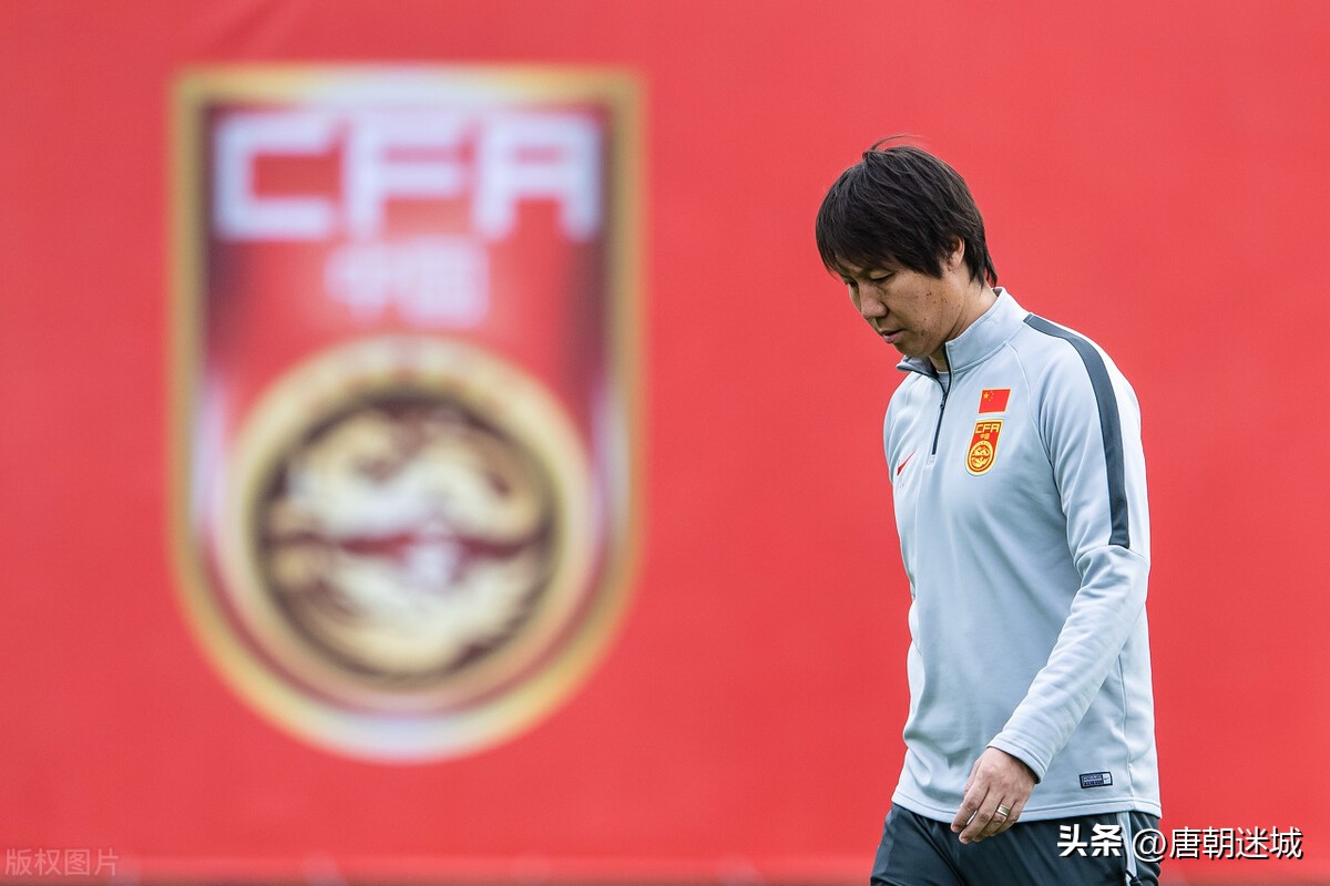 中国足协给中国足球做出巨大贡献,足坛最抠门老板