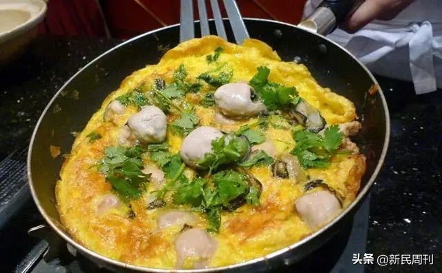 台湾为什么鸡蛋短缺,台湾蛋荒最新情况