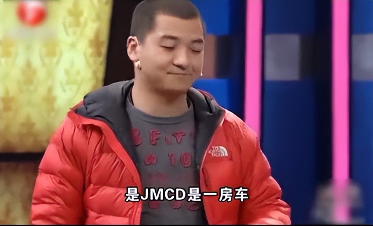 美颜暴击刘亦菲,刘亦菲颜值暴击图片