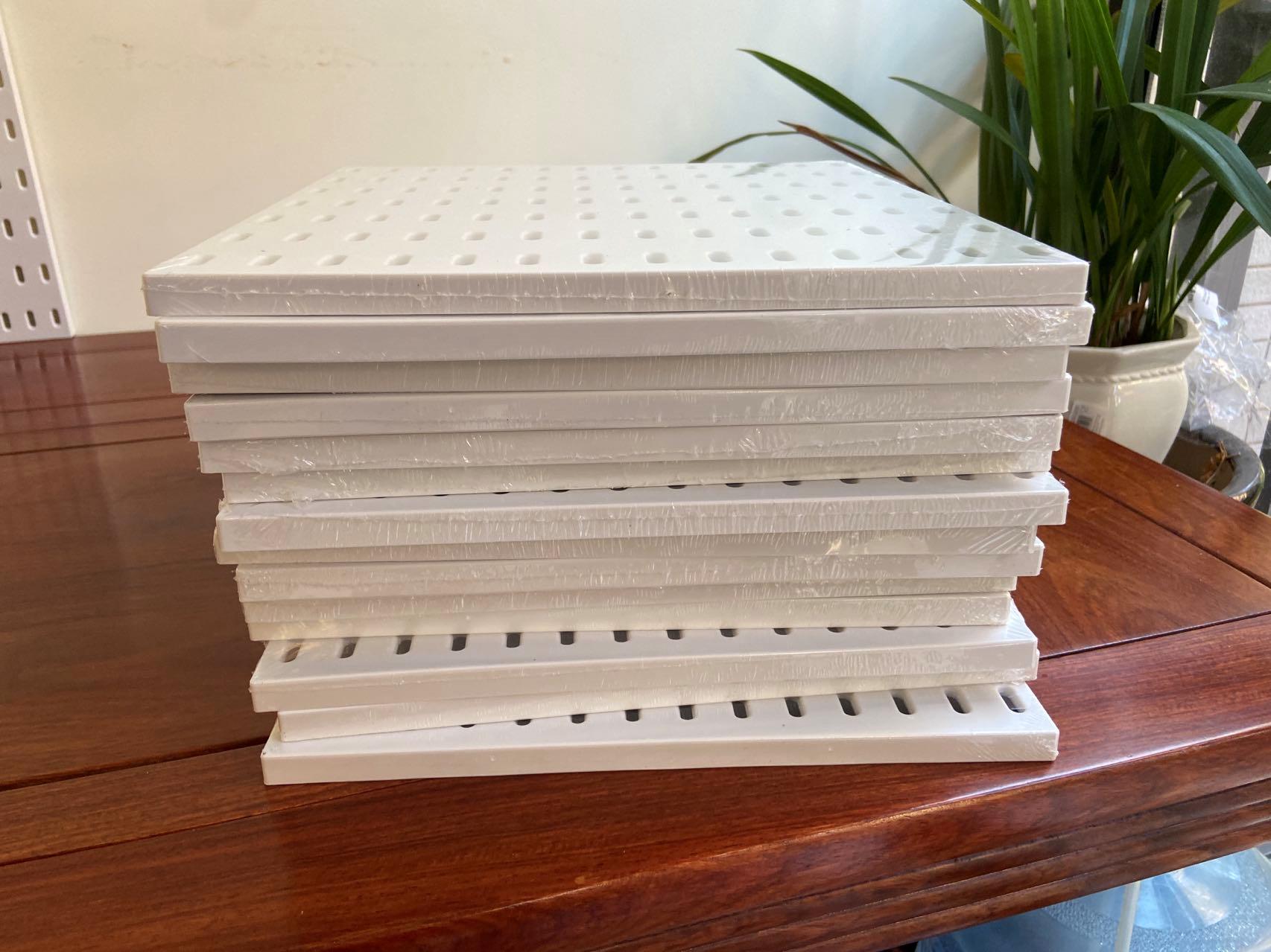 双11桌搭推荐,双十一阳台桌子