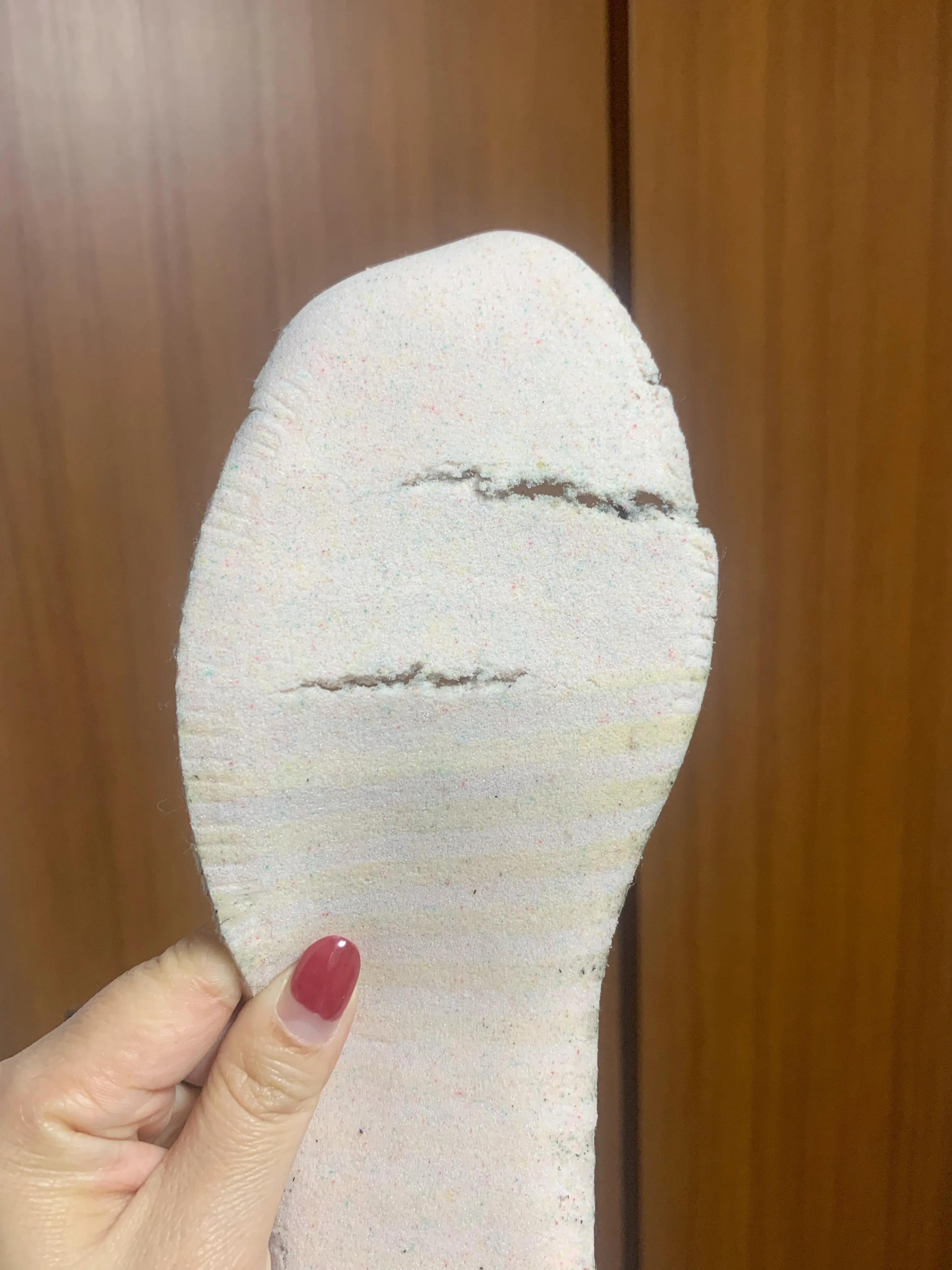 去日本定居最佳方法,初到加拿大安家