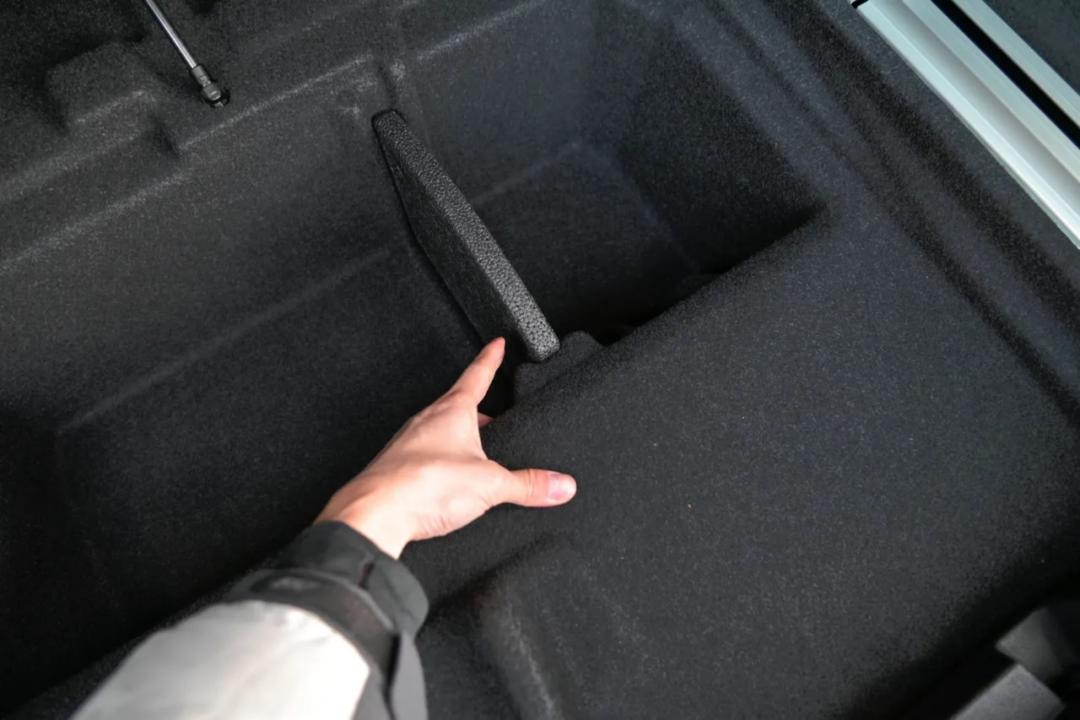 二手宝马gt328i,16款宝马328gt二手值得入手吗