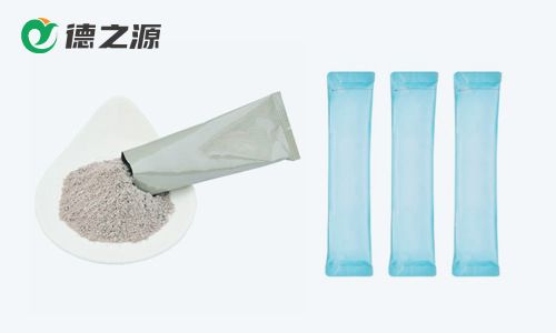 湖南益生菌固体饮料oem贴牌代加工,山东益生菌固体饮料oem贴牌代加工