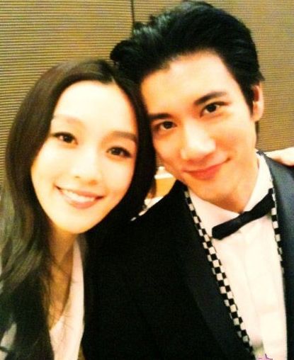 吃瓜范玮琪,吃瓜第一线陈意涵