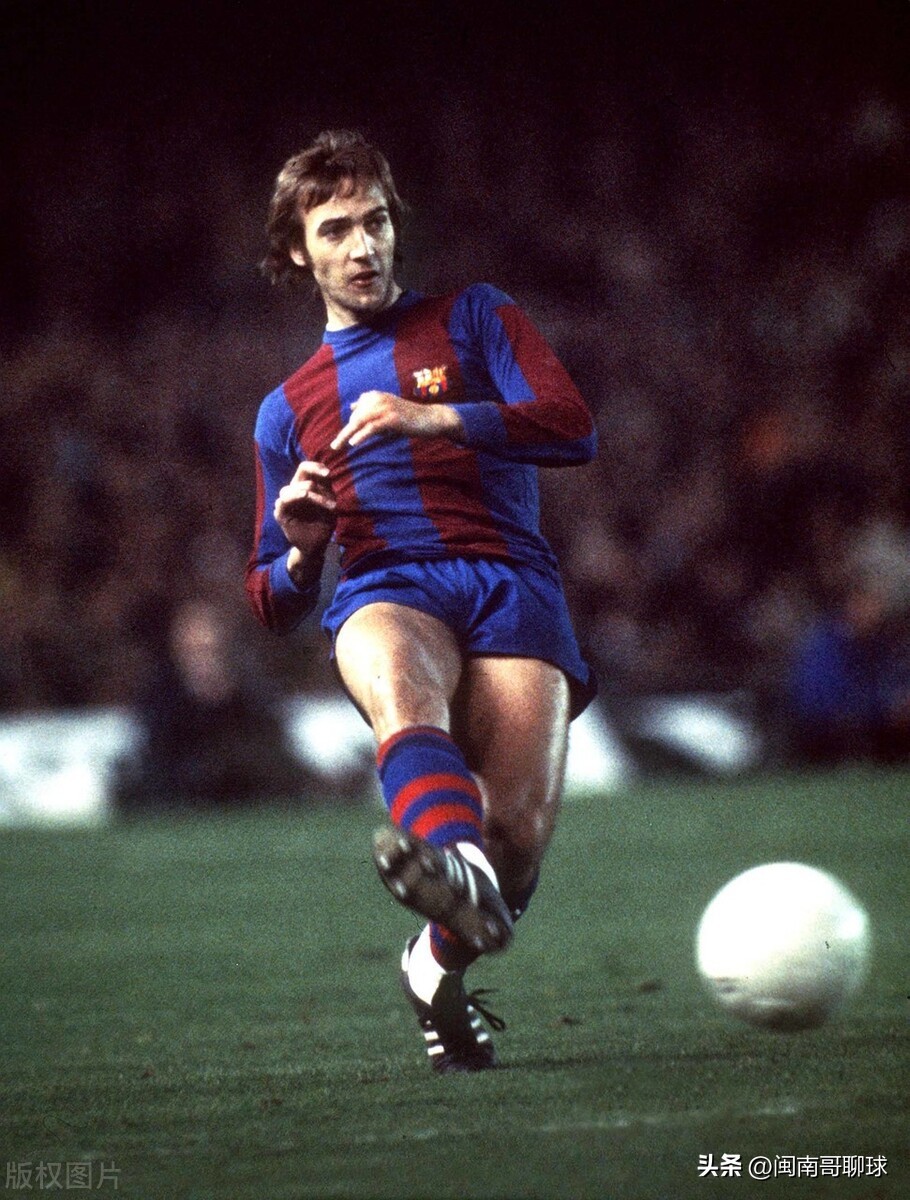 足坛历史排名c罗第四,足球历史最差阵容c罗排名第一