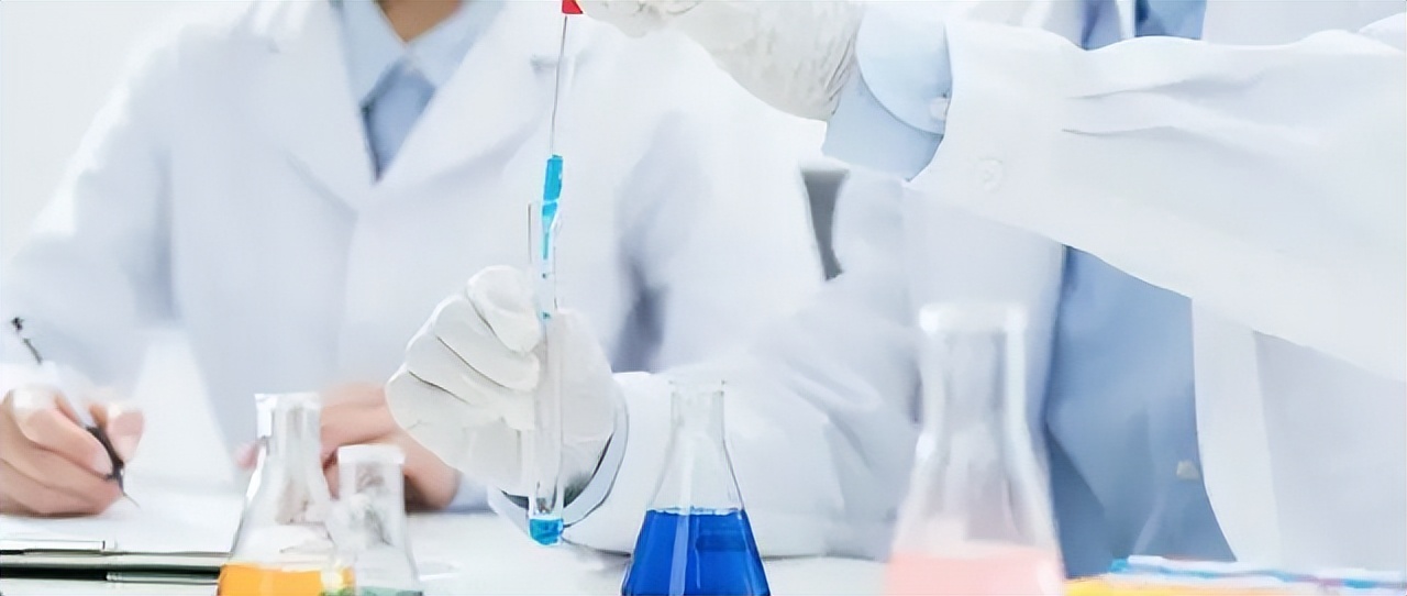 乙肝仿制药和进口药,乙肝新药有没有比taf更先进的药