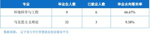 沈阳工业大学怎么样就业前景,沈阳工业大学二本招生简章