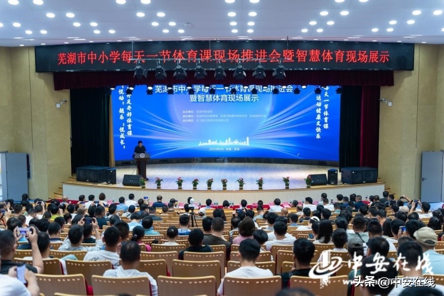 加强体育活动监督,落实一天一节体育课情况说明