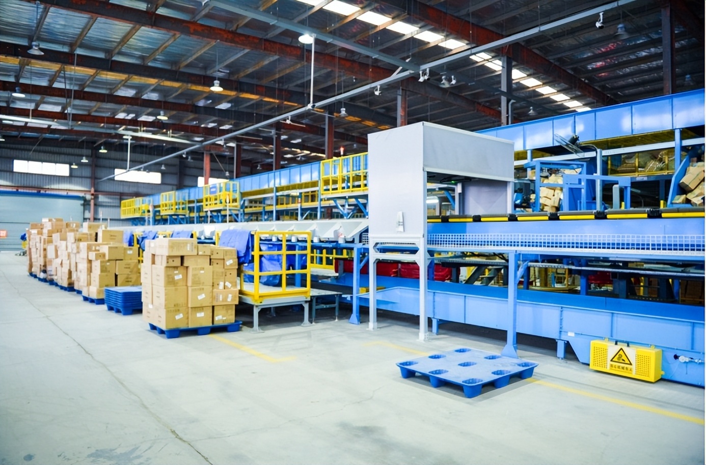 上周大盘走势视频,上周大盘行情总结