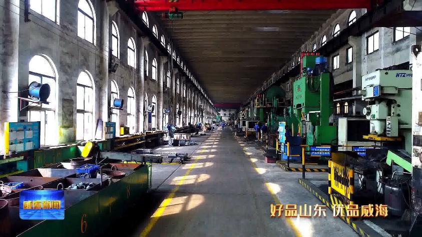 灞变笢濞佸姏宸ュ叿浜у搧,濞佹捣濞佸姏楂樻。宸ュ叿鏈夐檺鍏徃