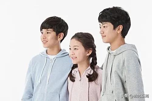 警惕孩子遭遇网络诈骗猫腻,网络骗子与教坏小孩子