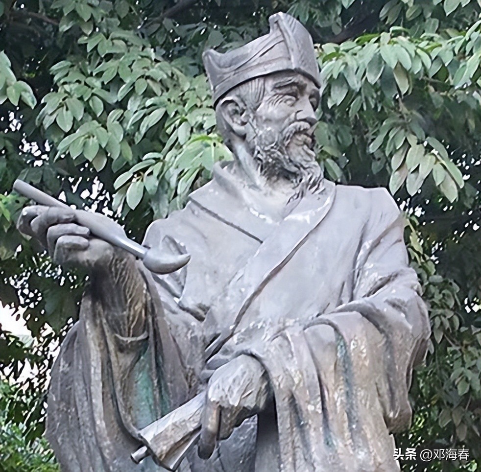 被孔明七擒七纵的是谁,七擒七纵蛮王孟获