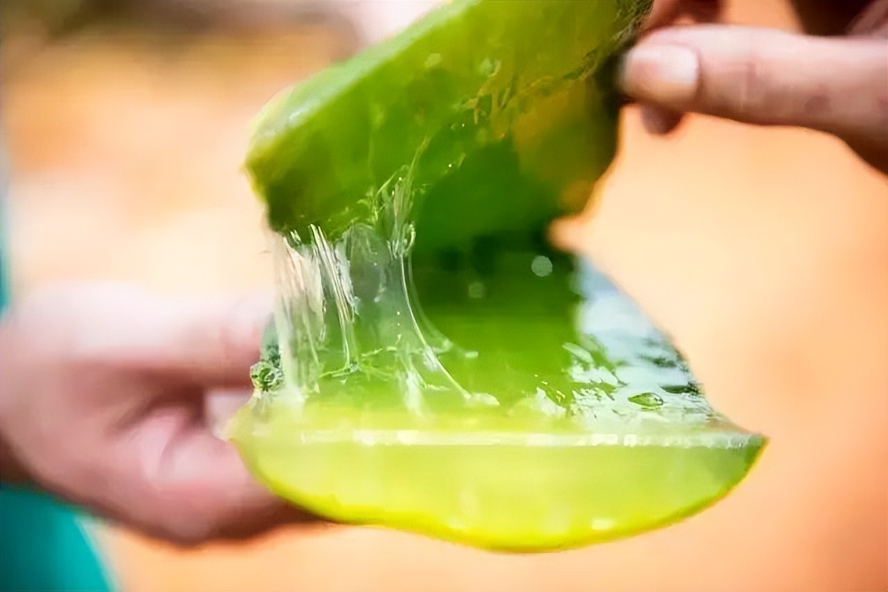 被蚊子咬快速止痒小妙招,蚊子咬的痒吃什么药止痒