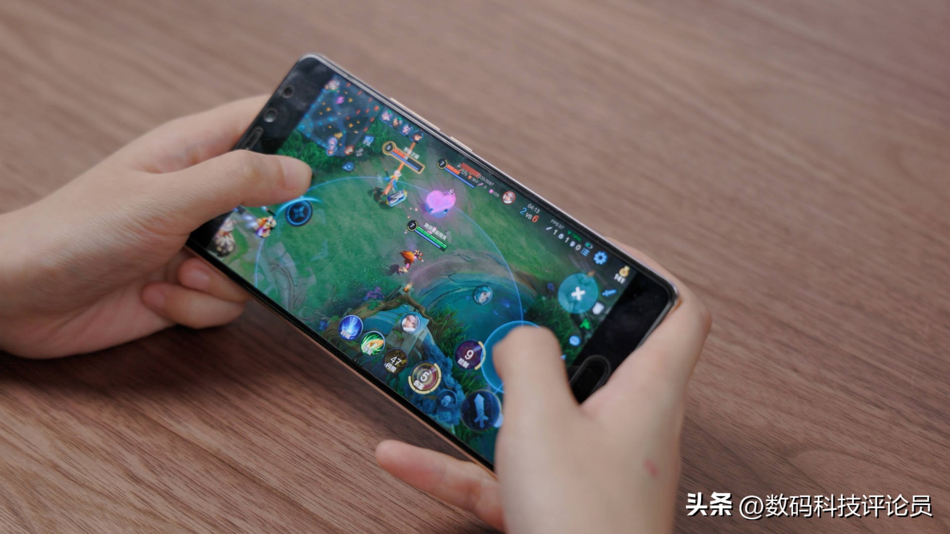 魅族被谁收购了2020,吉利收购魅族会不会拯救魅族