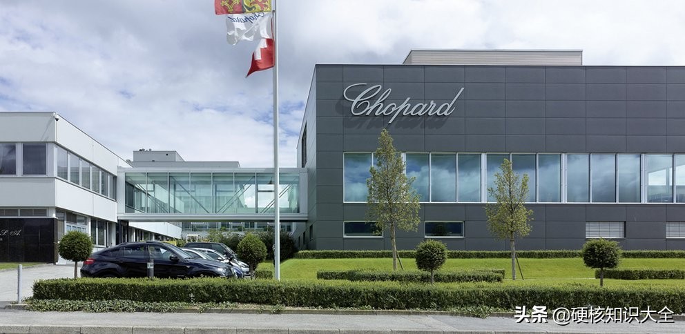 10大手表奢侈品牌大全图片及价格,2020年世界十大手表品牌有哪些