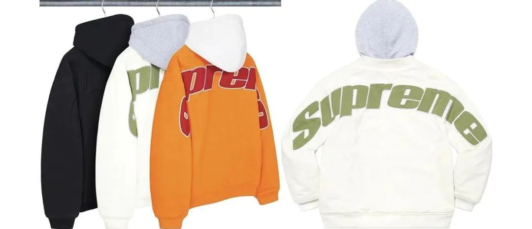 week18值得入手吗,week8新款哪里有卖