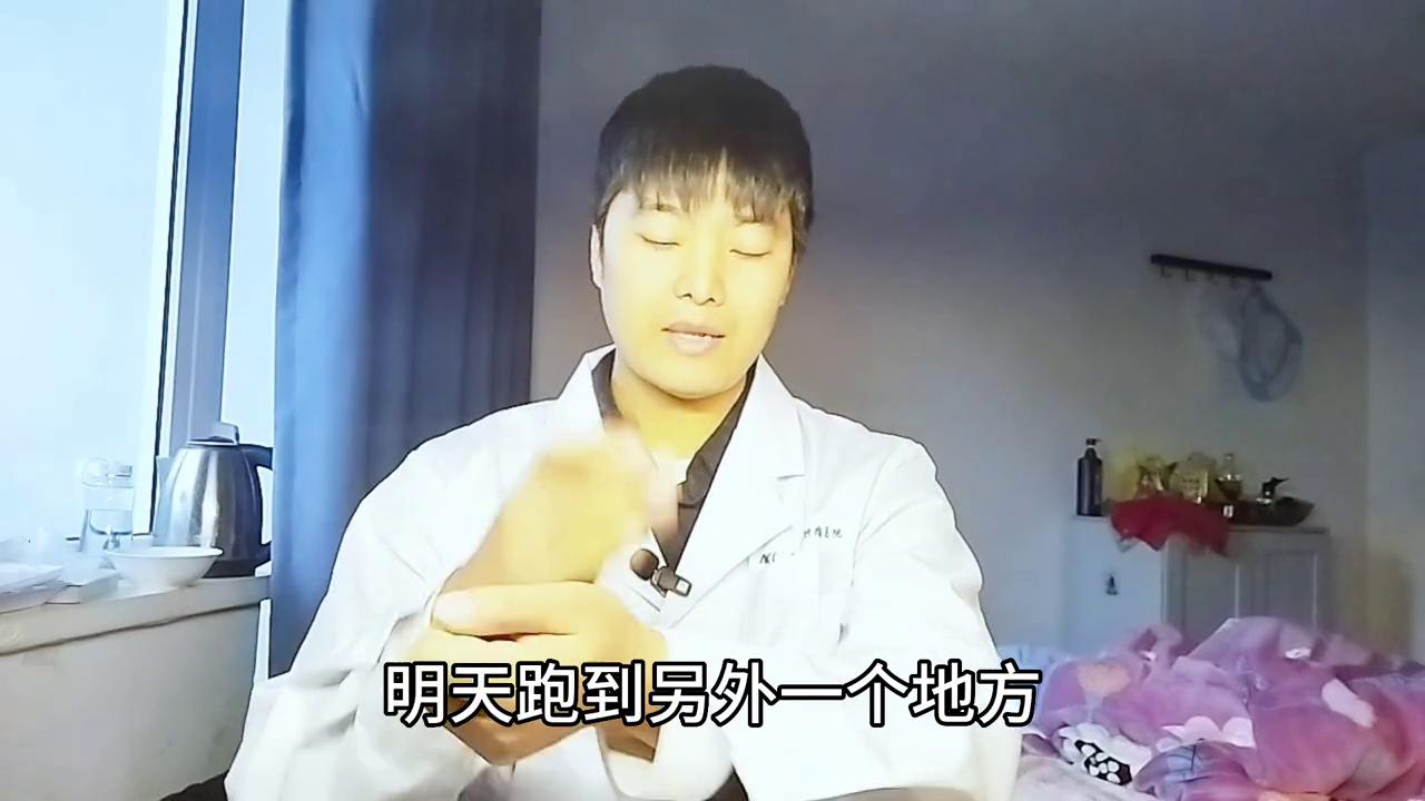 肺结节术后出现密度增高影,肺结节术后皮下气肿一咳就加重