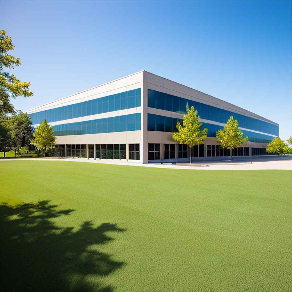 委托第三方代缴社保,第三方机构代缴社保劳动纠纷案例