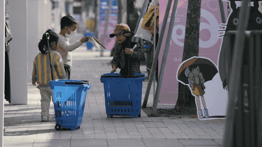 清华研究尖端科技,清华教授讲当下科技