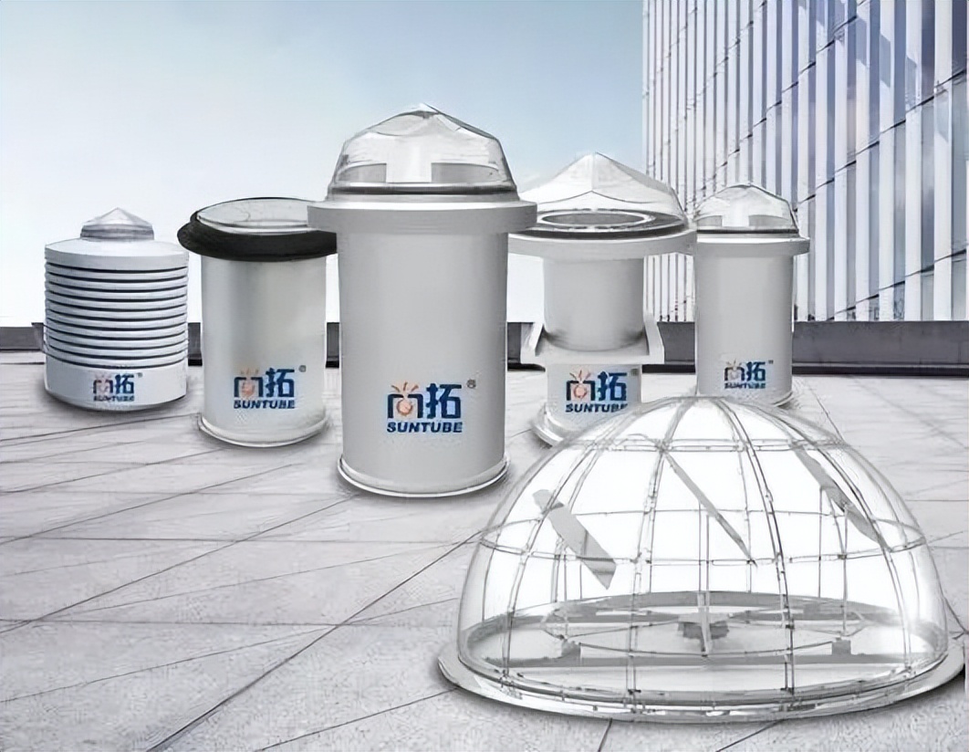 节能环保新能源,阳光新能源光伏发电产品性能