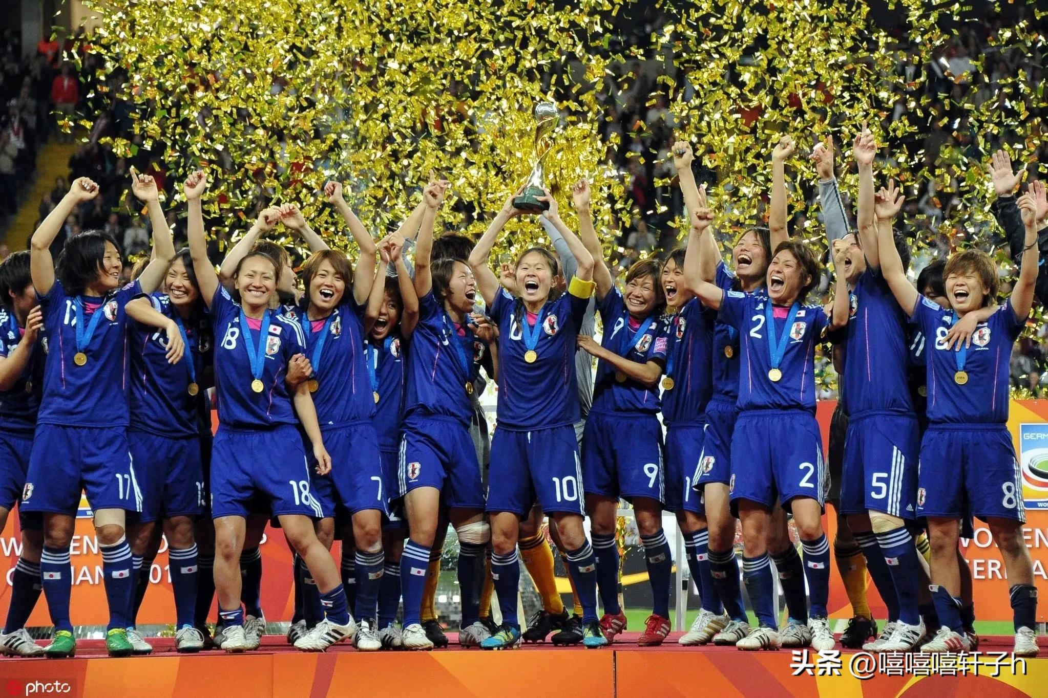 卡塔尔世界杯对中国足球的启示,中国足球卡塔尔世界杯之路