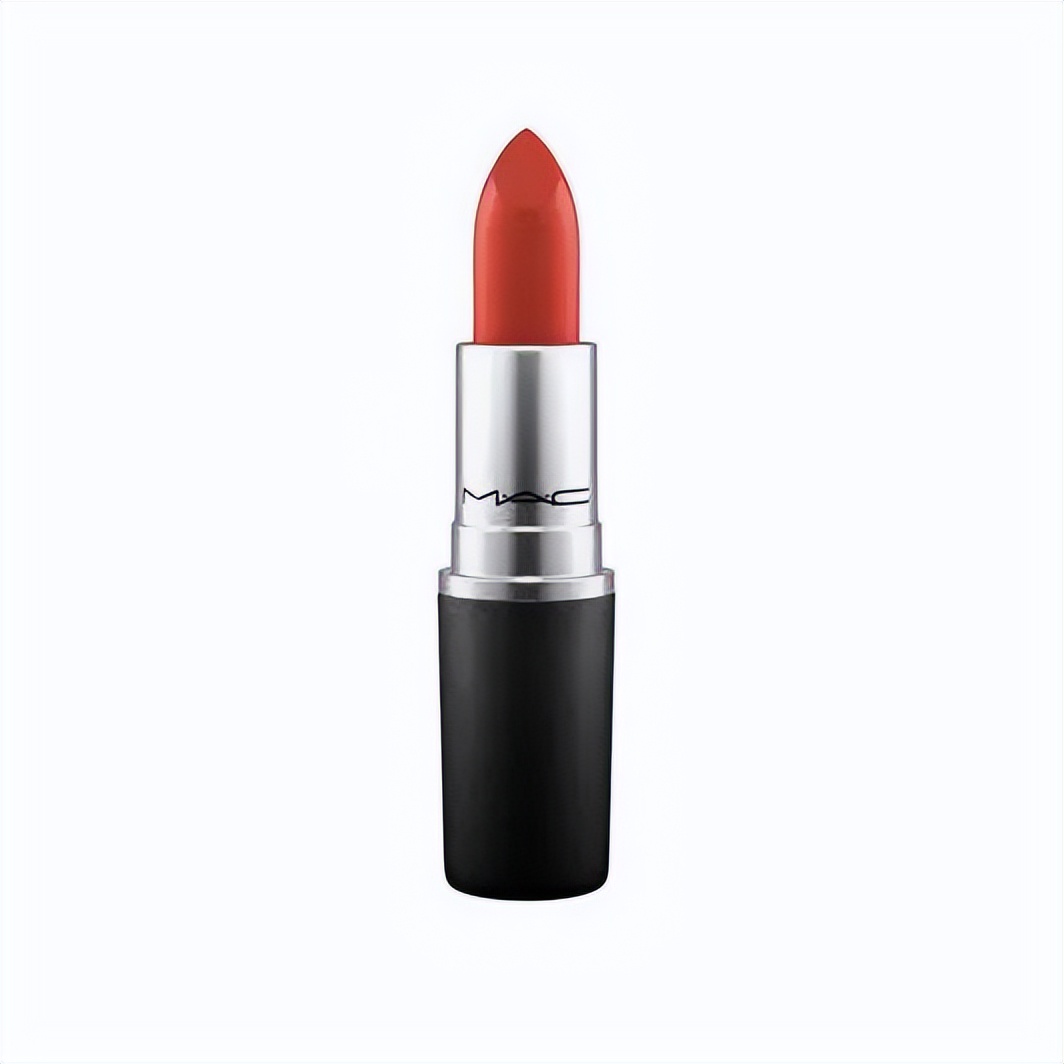 免税店必买榜单,各大免税店什么值得买