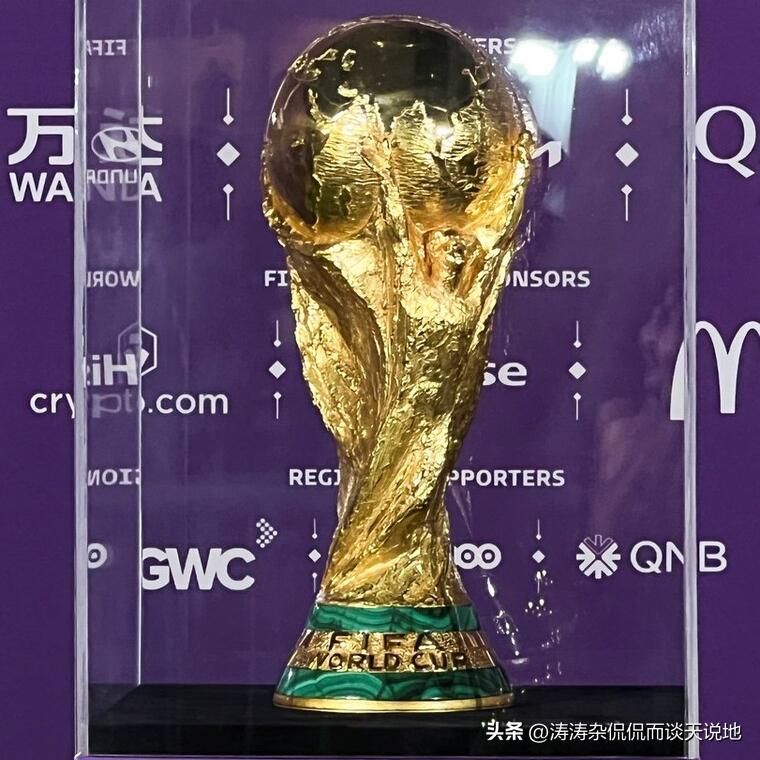 盘点十大球星的退役战,十大退役老将