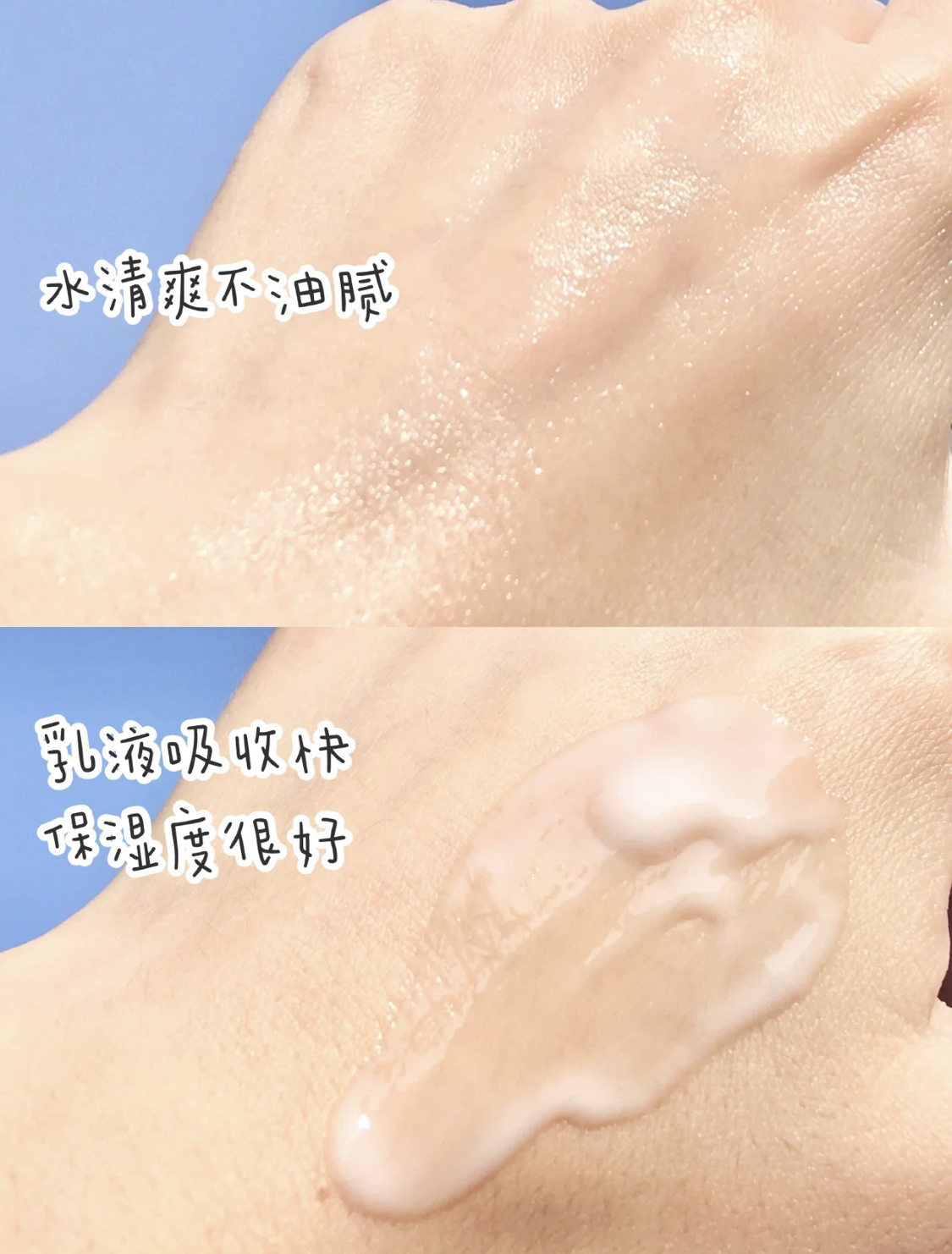 好用又实惠的8款护肤品,值得入手的5款护肤品