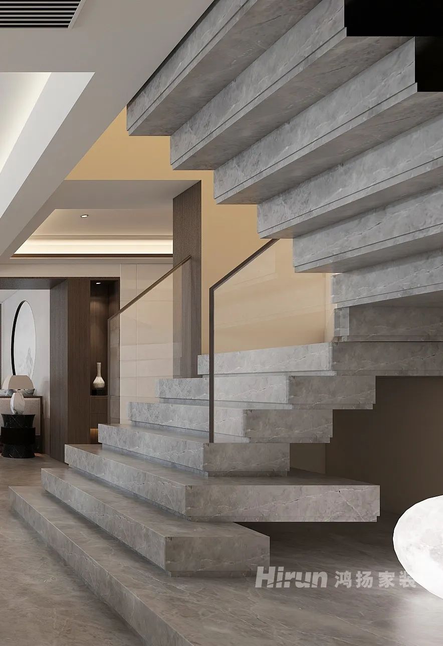 瓷砖岩板大理石三者的区别在哪里,岩板瓷砖和大理石瓷砖怎么区分