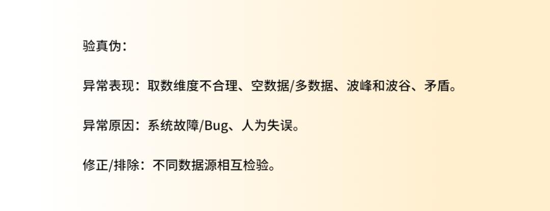 如何进行数据分析计算衰减系数,如何进行资金数据分析