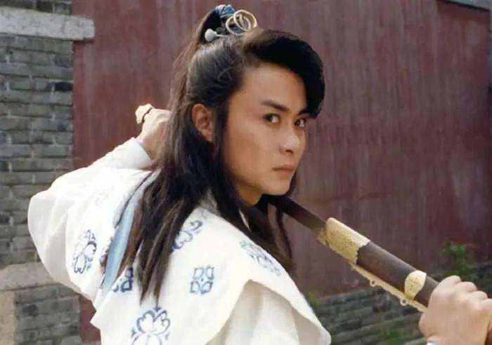 龙虎风云会结局,龙虎风云会房书平战绩