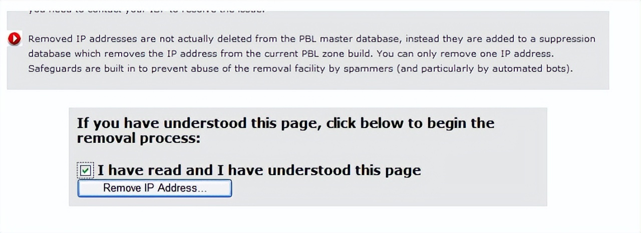 外贸免费邮件怎么发的快,外贸人在用的免费邮箱