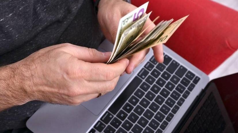 消费需求怎么带动投资需求,融资规模对消费的影响