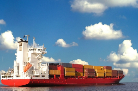 海南自贸港政策利于什么样的企业,海南自贸港有哪些商机