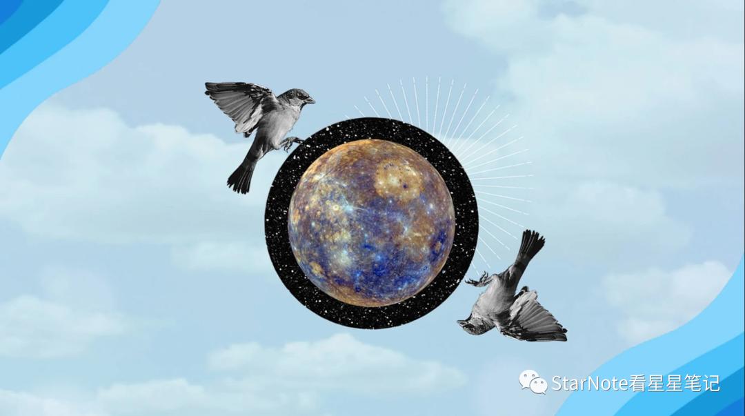 双子座水逆上升双子会受影响吗,水逆期双子座联系前任