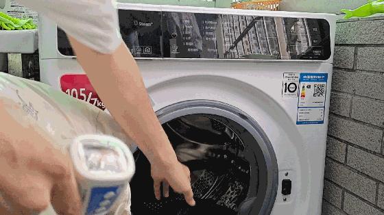 买了洗烘一体机很后悔怎么办,千万别买洗烘一体机使用体验