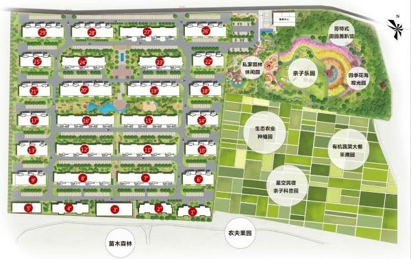 太和特色小镇规划图,白云区太和小镇